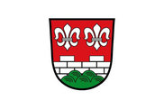 Bandera de Birgland