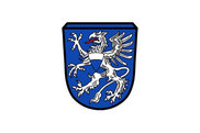 Bandera de Freystadt