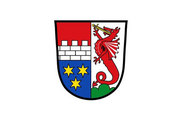 Bandera de Georgenberg
