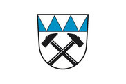 Bandera de Weiherhammer