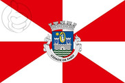Bandera de Faro