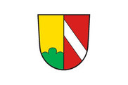 Bandera de Mintraching