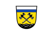 Bandera de Deuerling