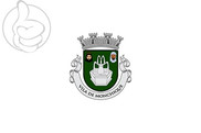 Bandera de Monchique