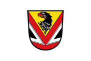 Bandera de Dormitz