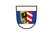 Bandera de Betzenstein