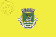 Bandera de Olhão