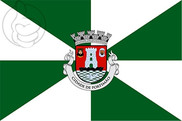 Bandera de Portimão