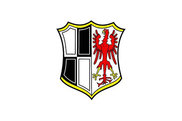 Bandera de Helmbrechts