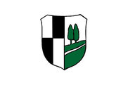 Bandera de Stammbach