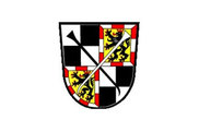 Bandera de Bayreuth
