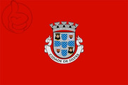 Bandera de Silves (Portugal)