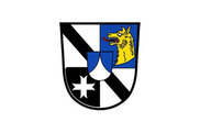 Bandera de Emtmannsberg