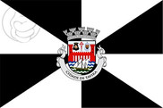 Bandera de Tavira