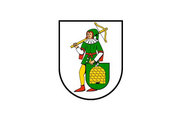 Bandera de Feucht