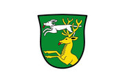 Bandera de Cadolzburg