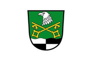 Bandera de Aurachtal