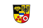 Bandera de Henfenfeld
