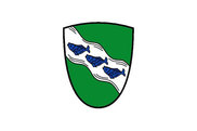 Bandera de Ansbach
