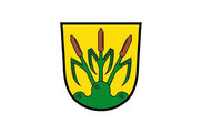 Bandera de Colmberg
