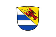 Bandera de Insingen