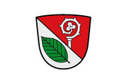 Bandera de Raitenbuch
