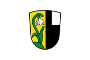 Bandera de Ettenstatt