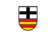 Bandera de Solnhofen