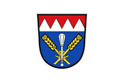 Bandera de Gollhofen