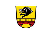 Bandera de Ebern