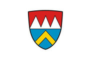 Bandera de Rottendorf