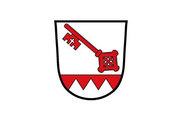 Bandera de Bieberehren
