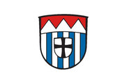 Bandera de Willanzheim
