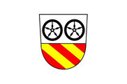 Bandera de Euerbach