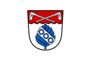 Bandera de Riedbach
