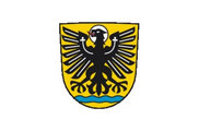 Bandera de Sennfeld
