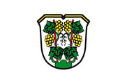 Bandera de Euerdorf