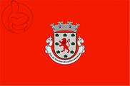 Bandera de Figueira de Castelo Rodrigo