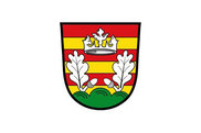 Bandera de Fellen