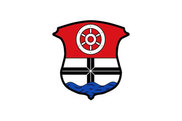 Bandera de Dorfprozelten