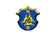 Bandera de Hasloch