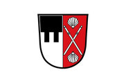 Bandera de Deisenhausen