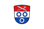 Bandera de Hollenbach