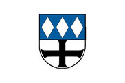 Bandera de Schiltberg