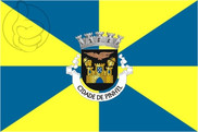 Bandera de Pinhel