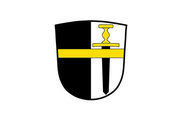 Bandera de Otting