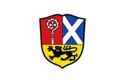 Bandera de Alerheim