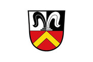 Bandera de Forheim