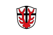 Bandera de Ederheim