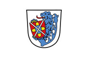 Bandera de Hohenaltheim
